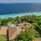 Soneva Fushi