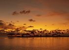 Radisson Blu Resort Maldives