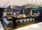 Fairfield By Marriott Bali Legian