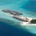 Constance Moofushi Отдых На Мальдивских Островах