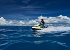The Halcyon Private Isles Maldives, Autograph Collection (Ex.Raffles)