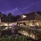 Emerald Maldives Resort & Spa