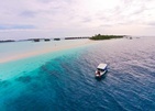 Stingray Beach Inn