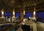V Villas Maldives At Mirihi