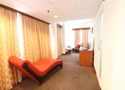 Hotel Grand Continental Kuala Lumpur