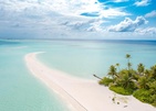 Rihiveli Maldives Resort