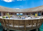 Kagi Maldives Spa Island
