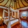 Diamond Cliff Resort & Spa