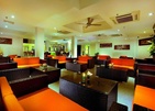 Favehotel Cenang Beach Langkawi