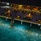 Bandos Maldives Вид На Гриль Бар