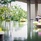 Avista Hideaway Phuket Patong Mgallery
