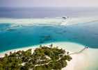 Niyama Private Islands Maldives