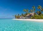 Velaa Private Island