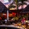 Valmer Resort
