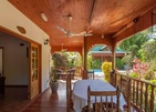 Casa De Leela Self Catering Guest House
