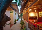Stingray Beach Inn