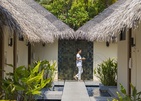 Niva Kurumba Maldives