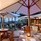 Grand Hyatt Bali