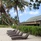 Villas De Mer