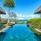 The Oberoi Mauritius
