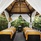 Sol By Melia Benoa Bali All Inclusive