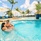 Maritim Resort & Spa Mauritius