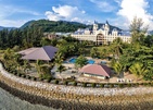 Bella Vista Waterfront Langkawi