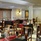 Sol By Melia Benoa Bali All Inclusive