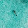 Nova Maldives