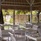 Sol By Melia Benoa Bali All Inclusive