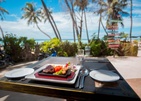 Kaani Grand Seaview