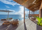 Kudadoo Maldives