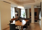 Cormar Suites