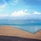 Ayurvie Weligama