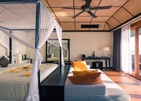 Lily Beach Resort & Spa