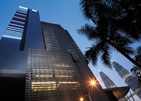 Traders Hotel Kuala Lumpur