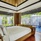 Banyan Tree Phuket