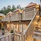 Devasom Khao Lak Beach Resort & Villas
