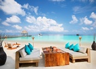 Ozen Reserve Bolifushi
