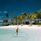 The Ritz-Carlton Maldives Fari Islands