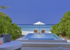 Emerald Faarufushi Resort & Spa