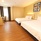 Metro Hotel @ Kl Sentral