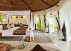 Banyan Tree Vabbinfaru Спа Процедуры