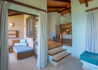 Coco De Mer Hotel And Black Parrot Suites