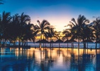 Dinarobin Beachcomber Golf Resort & Spa