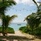 Laïla, Seychelles, A Tribute Portfolio Resort