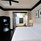 Malisa Villa Suites