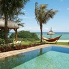 Sofitel So Mauritius