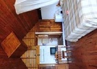 Colibri Guesthouse