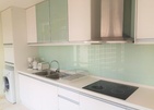 Cormar Suites